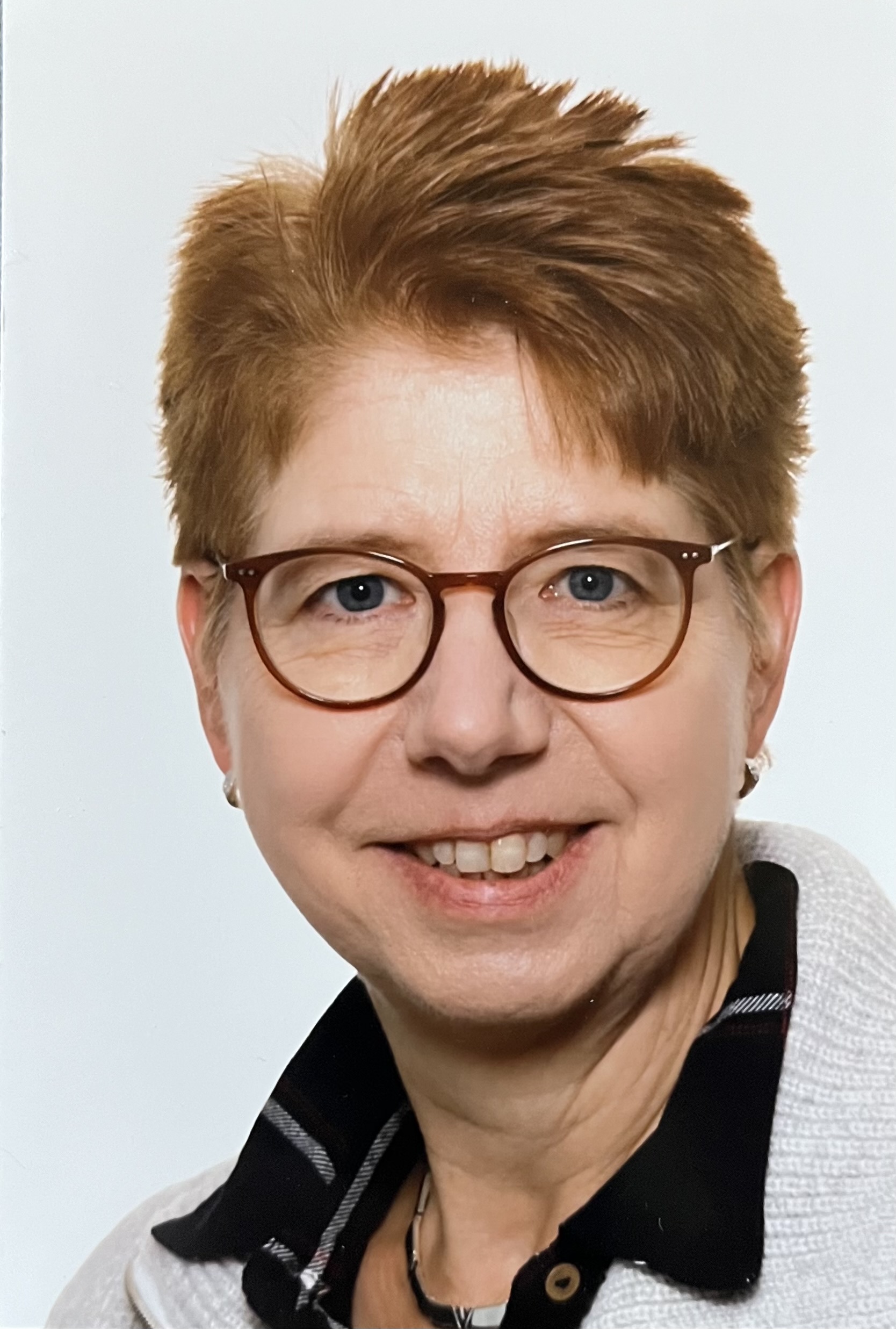 Diekmann